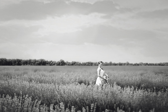 Enhanced-017-BW
