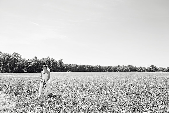 Enhanced-020-BW