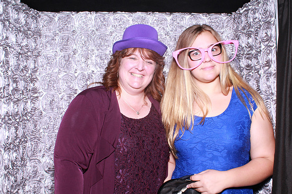Photo Booth Rentals Lodi