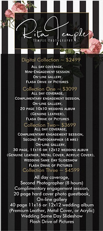 July2017NewPricing