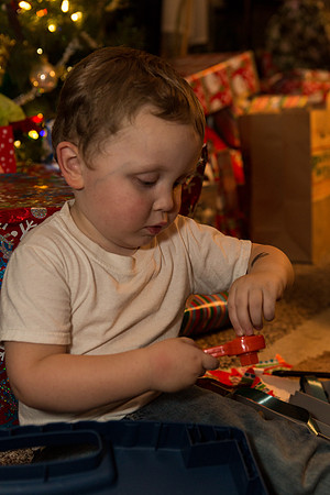 2014-Christmas-024