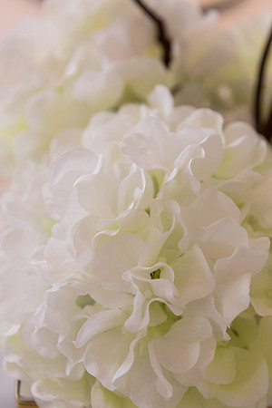 Wedding-047