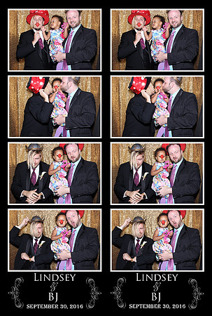Photo Booth Rentals Vizcaya