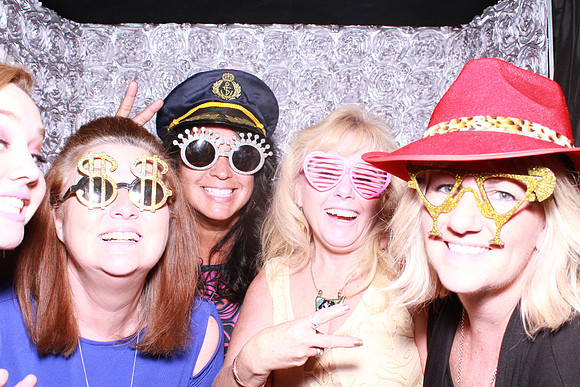 Photo Booth Rentals Lodi