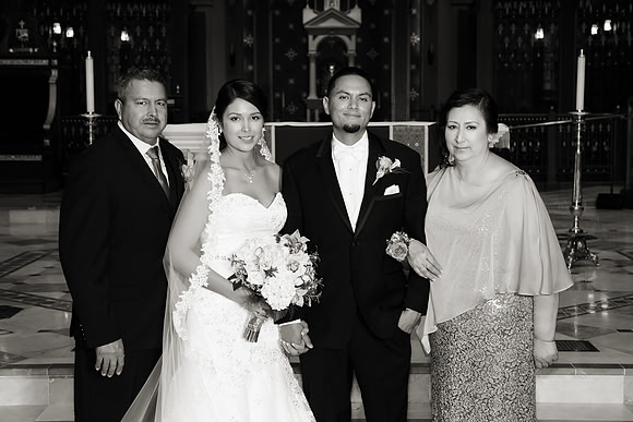 Cortes-Enhanced-050-BW