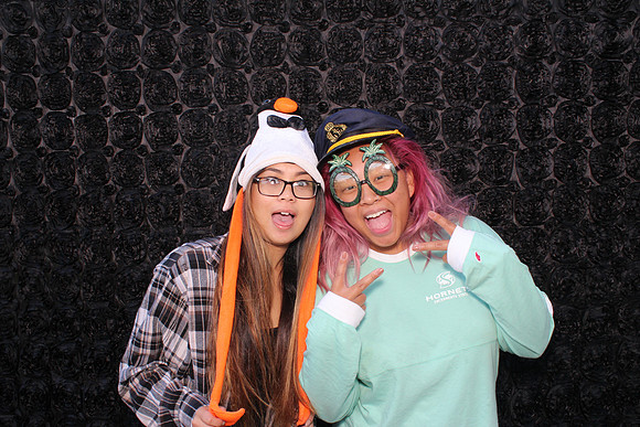 Photo Booth Rentals Sacramento