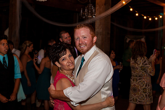Wedding-472