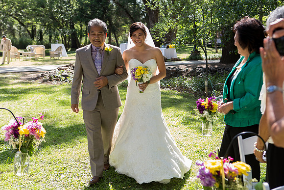 Wedding-170