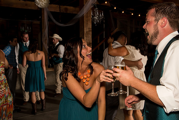 Wedding-492