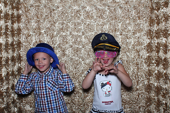 Photo Booth Rentals Sterling Hotel Sacramento