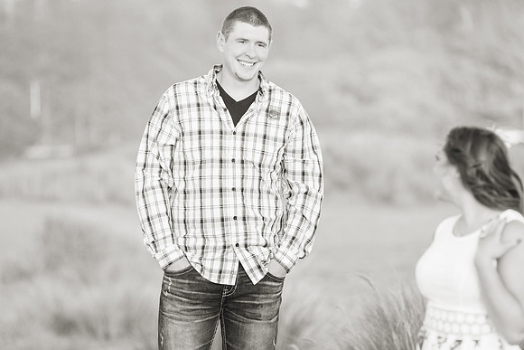 Engagement-163