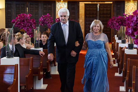 Wedding-172