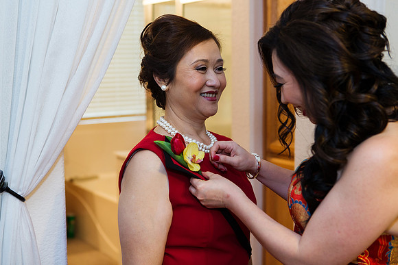 Wedding-055