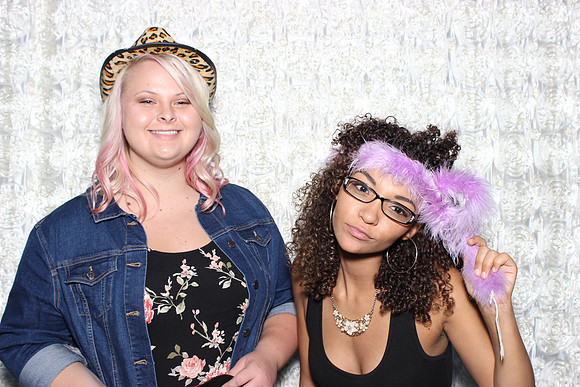Photo Booth Rentals Sacramento
