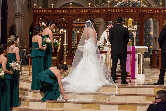 Wedding-Cortes245