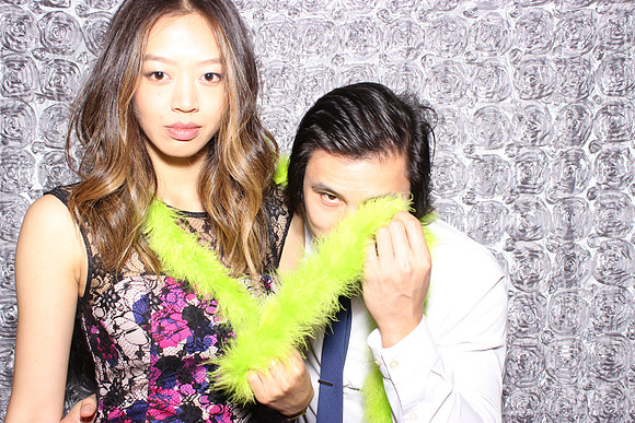 Photo Booth Rentals Vizcaya