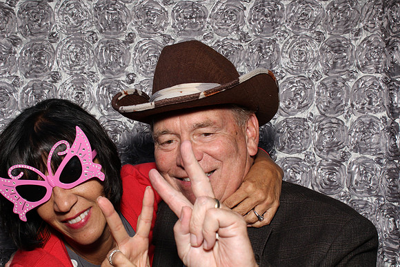 Photo Booth Rentals Sacramento
