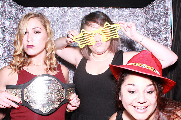Photo Booth Rentals Lodi