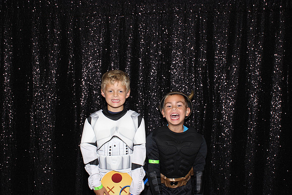 Photo Booth Rentals Sacramento