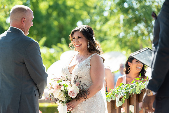 Wedding-283