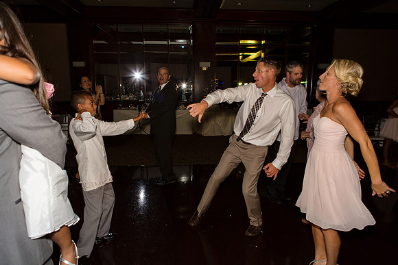 Wedding-308