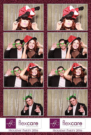Photo Booth Rentals Sacramento