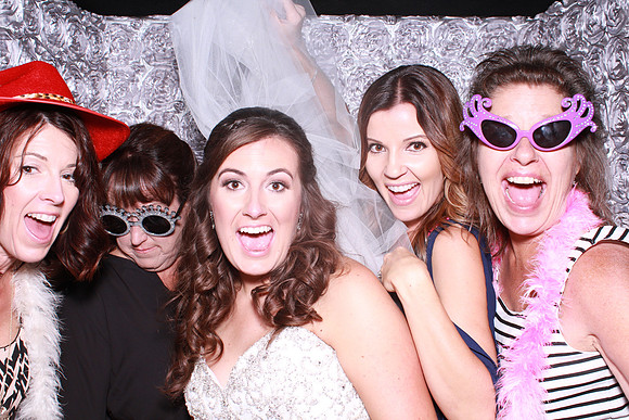 Photo Booth Rentals Lodi