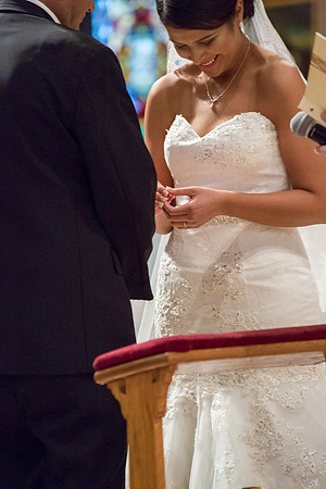 Wedding-Cortes278