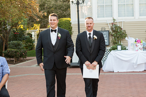Wedding-169