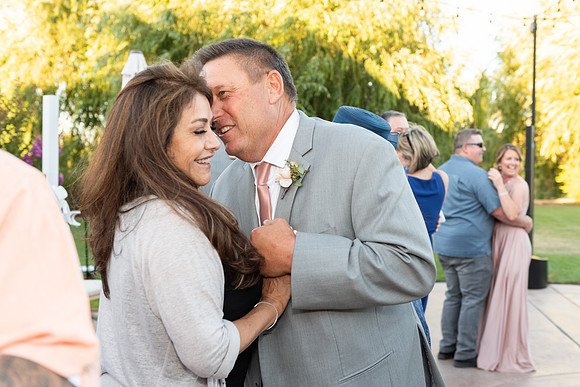 Wedding-622