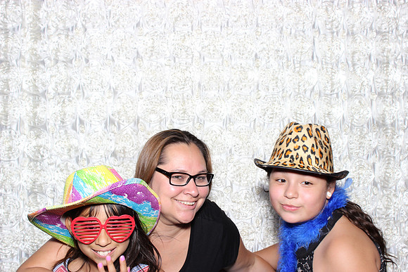 Photo Booth Rentals Sacramento