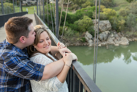 Engagement-38