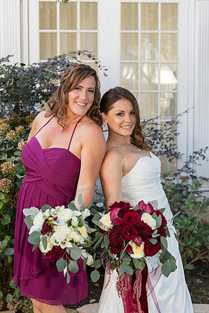 Wedding-112