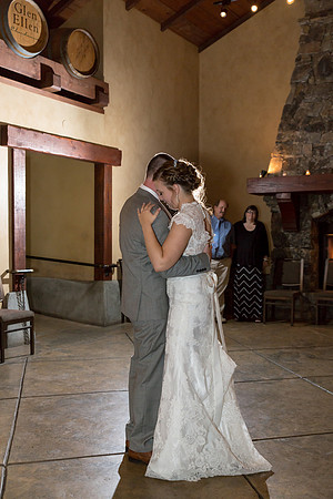 Wedding-358
