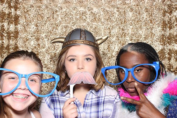 Photo Booth Rentals Sacramento