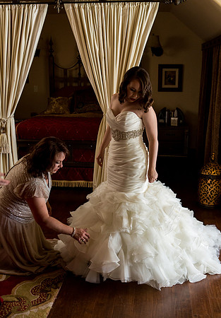 Wedding-059