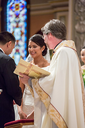 Wedding-Cortes268