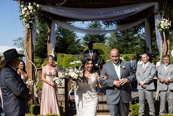 Wedding-338