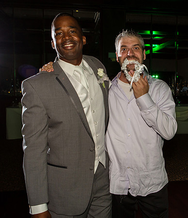 Wedding-305