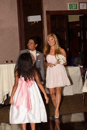 Wedding-151