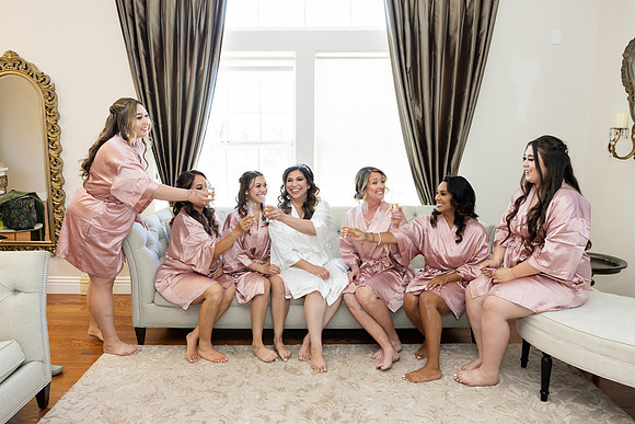 Wedding-040