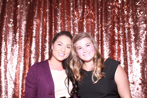 Photo Booth Rentals Vizcaya