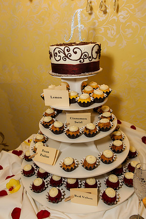 Wedding-310
