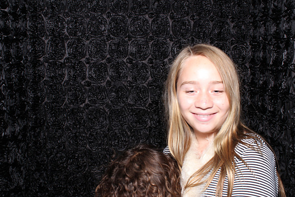 Photo Booth Rentals Sacramento