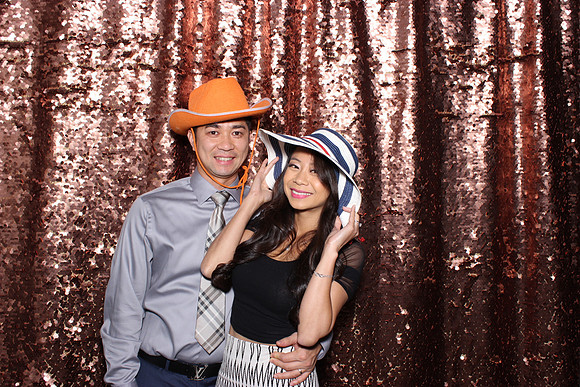 Photo Booth Rentals Sacramento