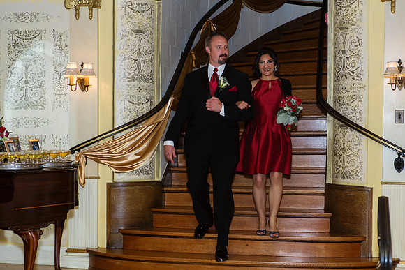 Wedding-332