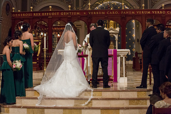 Wedding-Cortes246