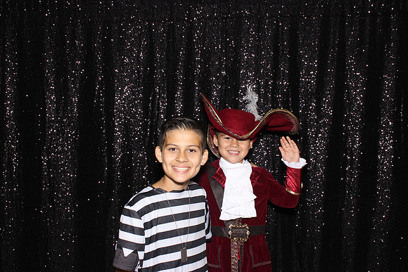 Photo Booth Rentals Sacramento