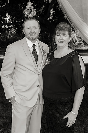 Enhanced-040-BW