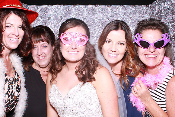 Photo Booth Rentals Lodi